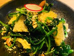 -纳鲁孜·新疆特色餐厅(上海悦荟广场店)