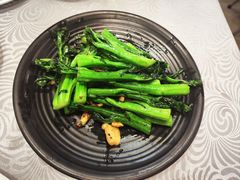 -粤·向群饭店(龙津东路总店)