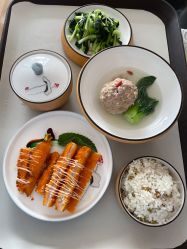 -一心缘月子产后中心