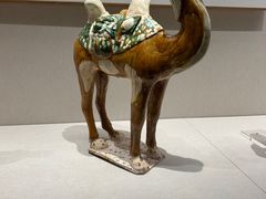 -深圳博物馆(古代艺术馆)