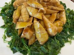 -烤肉季饭庄