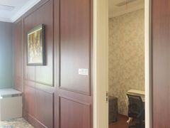 -名流健康高端体检中心·名宾门诊·健康管理