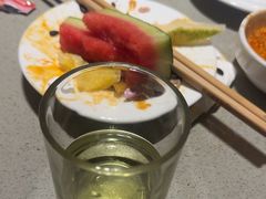 -海底捞火锅(天津SM城市广场店)