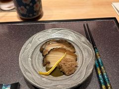 -小十Omakase(地王大厦店)