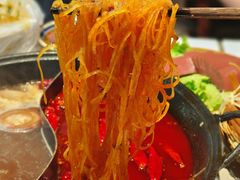 -贰回巷火锅馆(钟楼店)