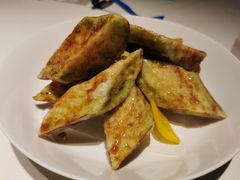 -炳胜私厨(万象前海店)
