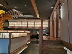 -旨味Umami_融合料理(万博汇店)