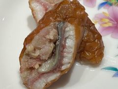 -潮汕味道·煮海餐厅(金麟大厦店)