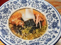 -西藏饭店·亚克·食光自助餐厅