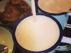 iphone_upload_pic-做了不起的80后