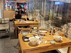 -易裕和·长沙米粉(竹塘西路店)