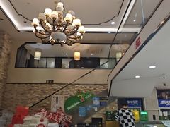 -好兄弟郭巨海鲜(天一阁店)