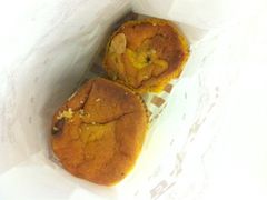 upload_pic-百年义利(福长街店)