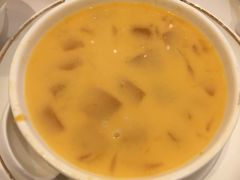 -翠园(铜锣湾广场店)