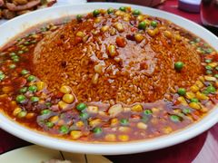 -双东酒店(东关街店)