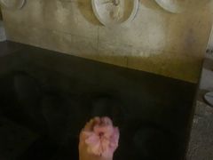 -大连金石滩绿发温泉假日酒店