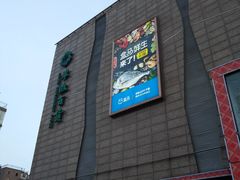 -盒马鲜生(大成店)