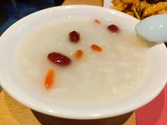 -一个叫川的地方(麒麟新天地店)