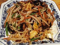 -满园烤鸭·春饼(中街大悦城店)
