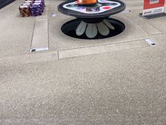 -素禅棋牌会所(海阳路店)