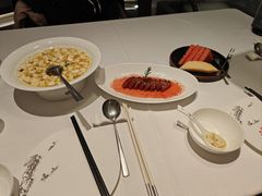 -松鹤楼·非遗·苏帮菜(融科店)