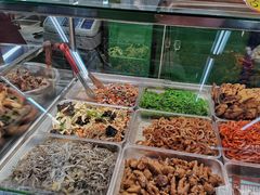 -新隆嘉超市(武昌街店)
