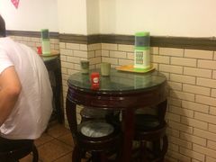 -紫金食坊(江南西路店)