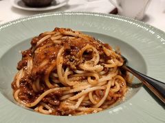 -桃源咖啡厅(武夷山大红袍山庄店)