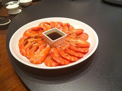 -徐记海鲜(高铁南站|沙湾公园店)