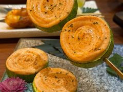 -龙酒场·关西寿喜烧·居酒屋(罗湖店)