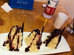 -德缘烤鸭店(大栅栏店)