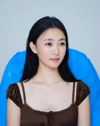 -云南吴氏嘉美医疗美容医院