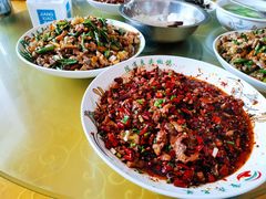 -陈有良尖椒鸡(江津总店)