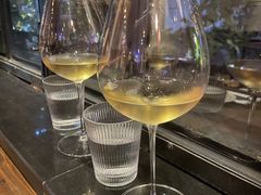 -Bistro Les Lilas丁香花小酒馆