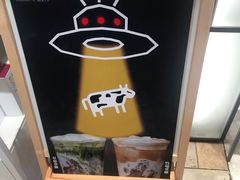 -代数学家algebraist(诚品店)