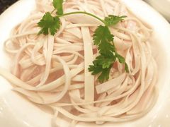 -老码头火锅(骡马市店)