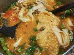 -小满手工粉(北京顺义华联店)
