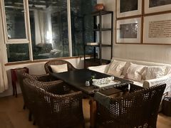 -花迹(富春江东街店)