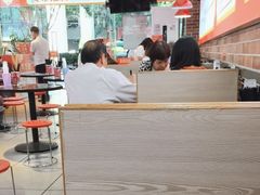 -银记肠粉店(中山一路店)
