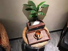 -Angkor SPA 柬埔寨古法按摩(环贸店)