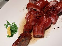 -炳胜品味(海印总店)