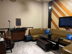 -歌声里K BAR(星湖城店)