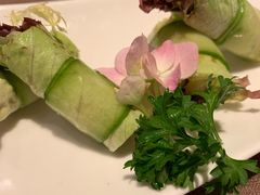 -海口万豪中餐厅·粤菜·海南菜· 平价海鲜·茶点· KTV包房
