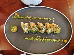 -喜鼎海胆水饺(东港店)