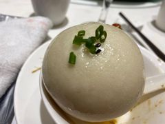 -金时代顺风大酒店(金山店)