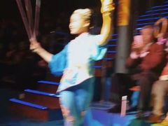 -兴芮温泉度假区