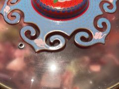 -额尔敦传统涮(光明路店)