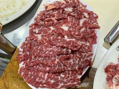 -福合埕牛肉火锅(长平国新店)