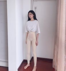 -CMS西美斯·美式医疗美容