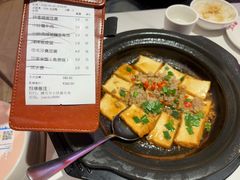-辣可可·现炒黄牛肉(皇庭广场店)